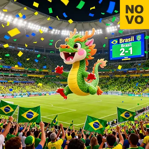 ff999 promocoes apostas ao vivo