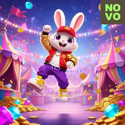 ff999 jogos jogos emocionantes