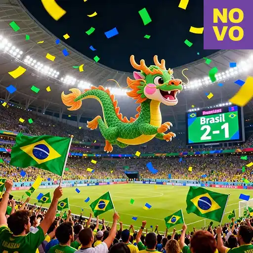 ff999 jogos jogos emocionantes