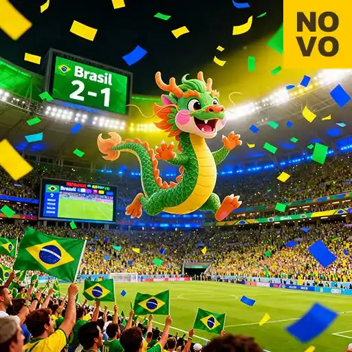 ff999 promocoes apostas ao vivo