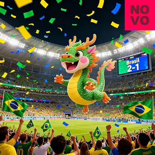 ff999 slots entretenimento online