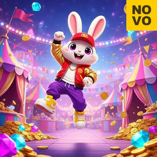 ff999 jogos jogos emocionantes